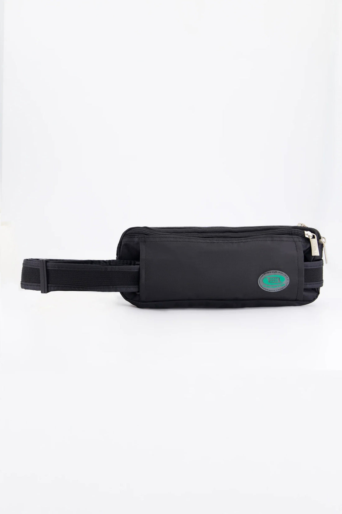 Hajj Belt for UK Pilgrims: Comfort, Safety & Convenience Guaranteed