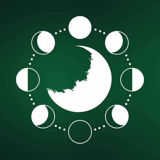 Making the Most of the Last 10 Nights During Umrah