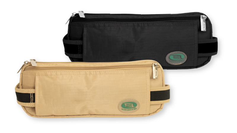 Hajj Belt & Umrah Belt 