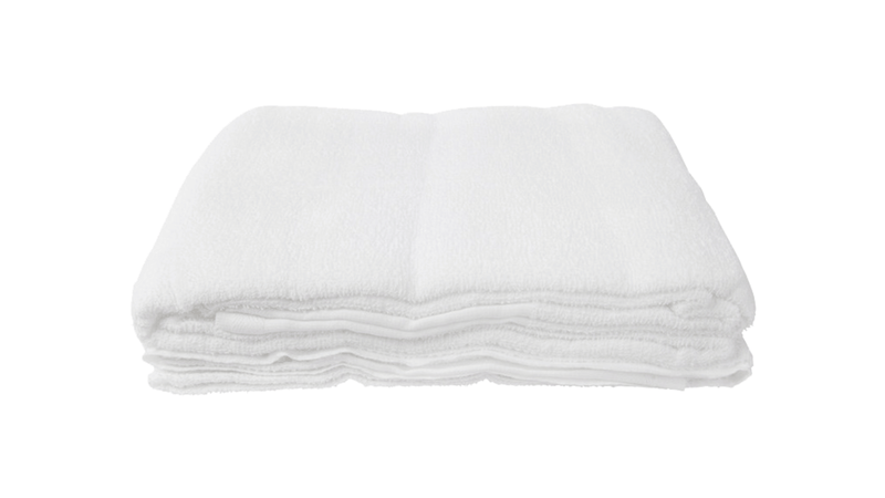hs0400-hajj-umrah-basic