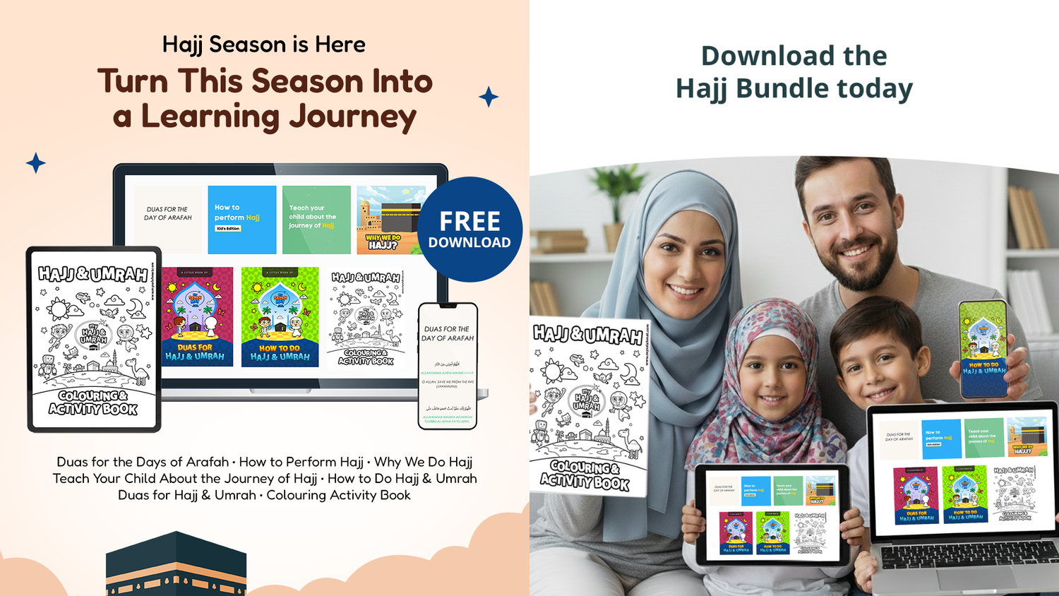 Free Downloads