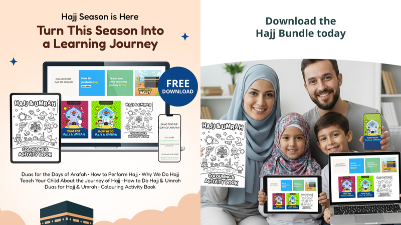 Free Downloads