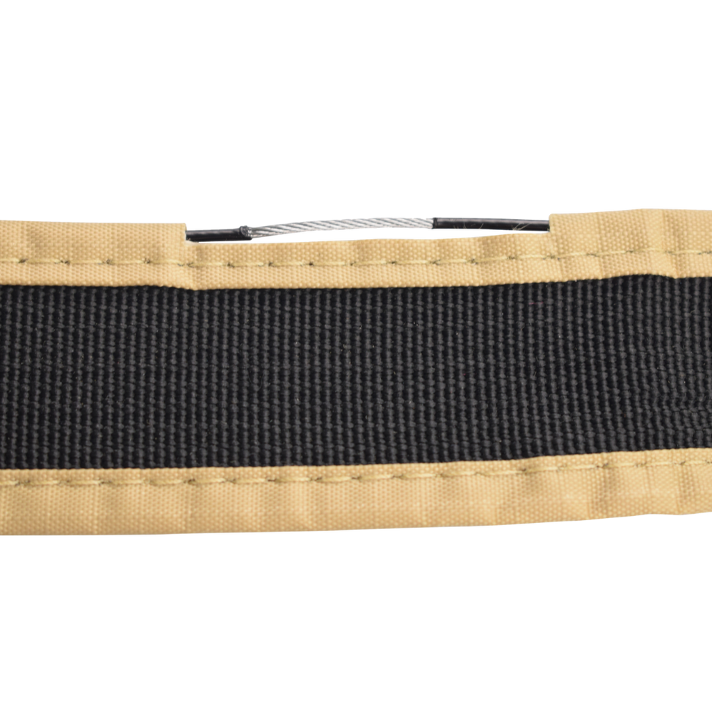 Hajj Belt & Umrah Belt 