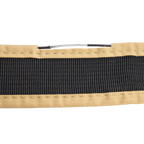 Hajj Belt & Umrah Belt 