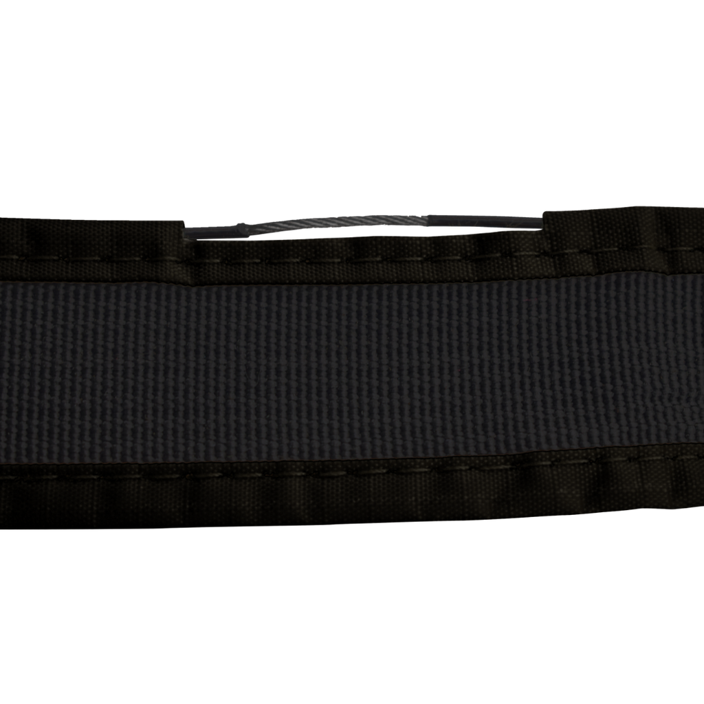 Ihram & hajj Belt for Men