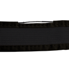 Ihram & hajj Belt for Men