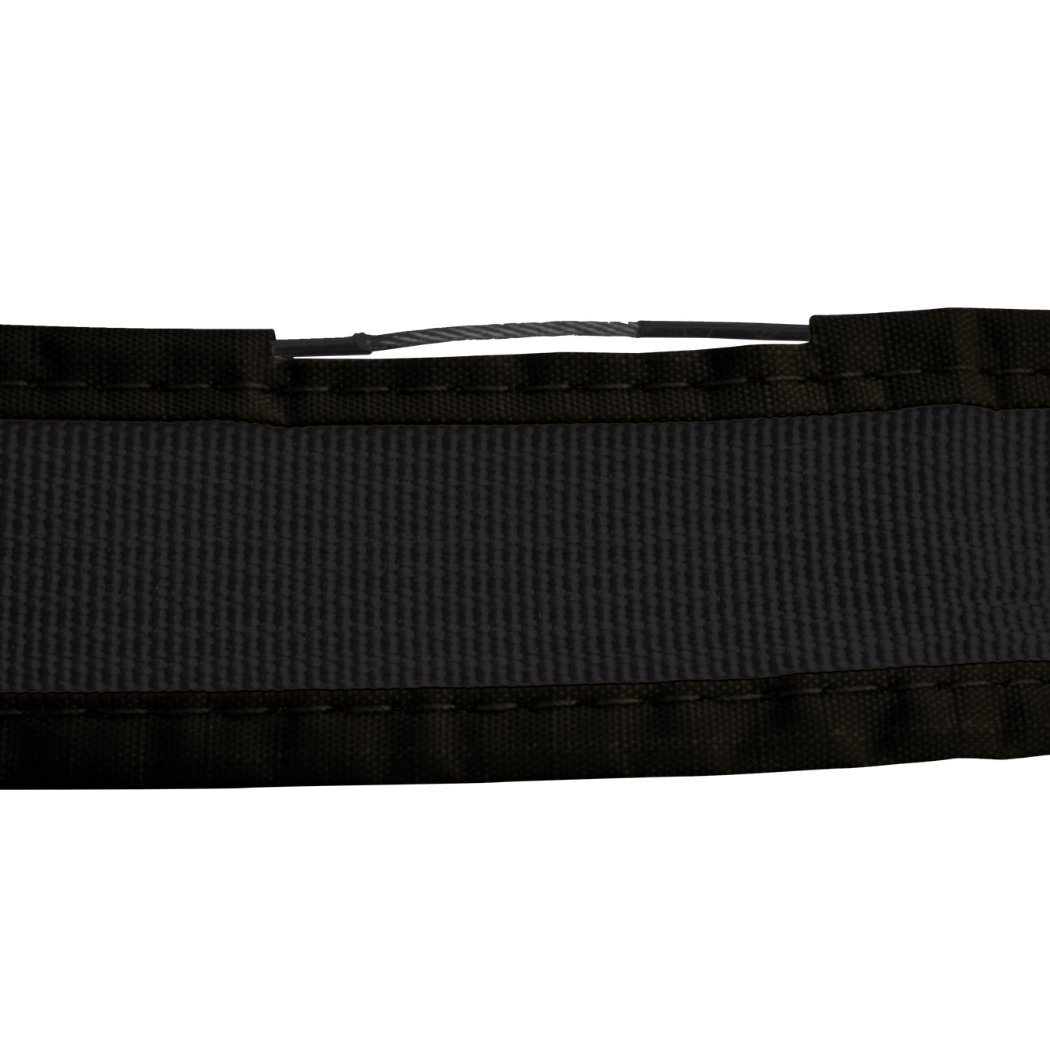 Ihram & hajj Belt for Men