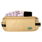 Hajj Belt & Umrah Belt 