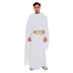 Hajj Belt & Umrah Belt 