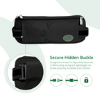 Ihram & hajj Belt for Men