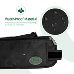 Ihram & hajj Belt for Men