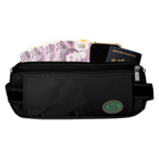 Ihram & hajj Belt 