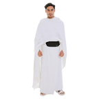 Ihram & hajj Belt 