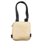 Hajj & Umrah Bag for Women | Beige