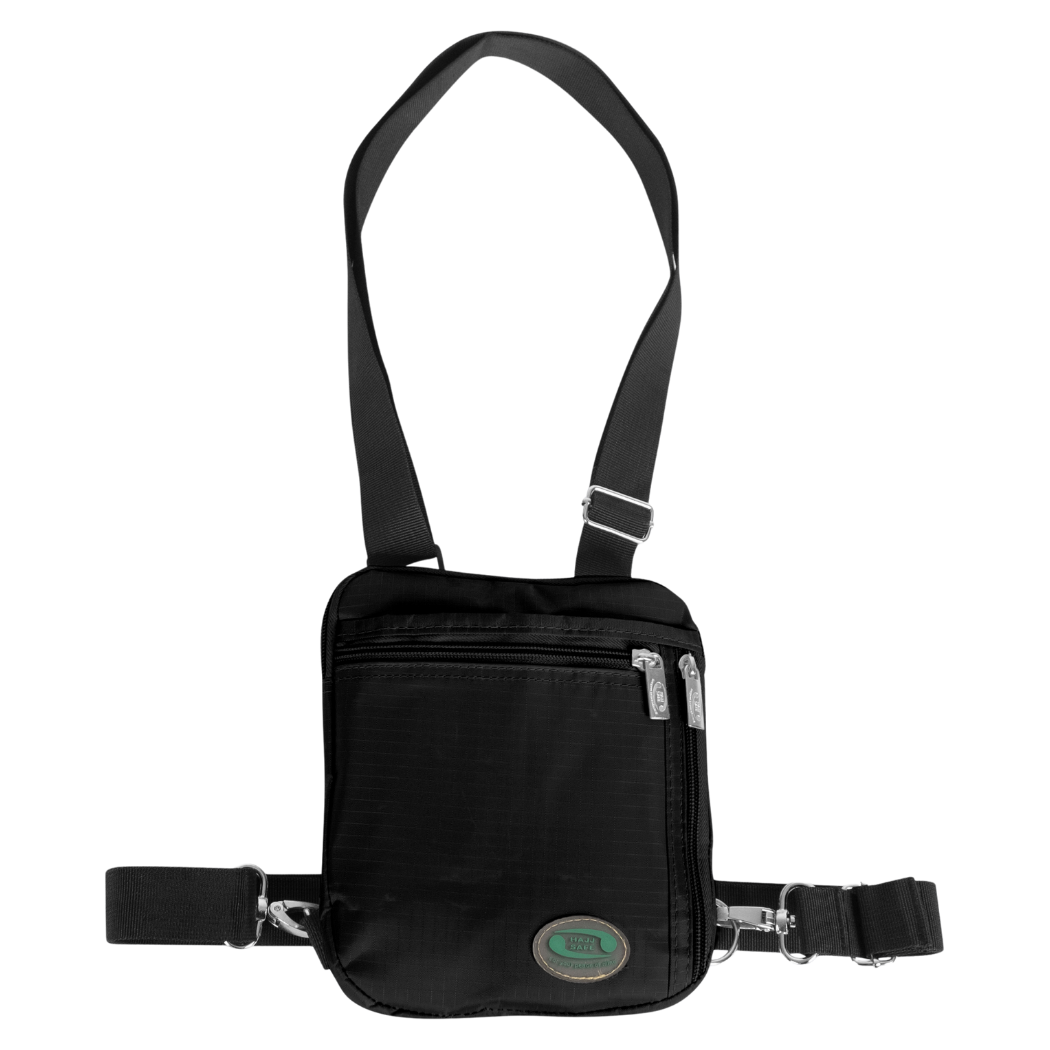 Hajj & Umrah Bag for Men