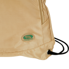 Shoe & Prayer Mat Travel Bag 