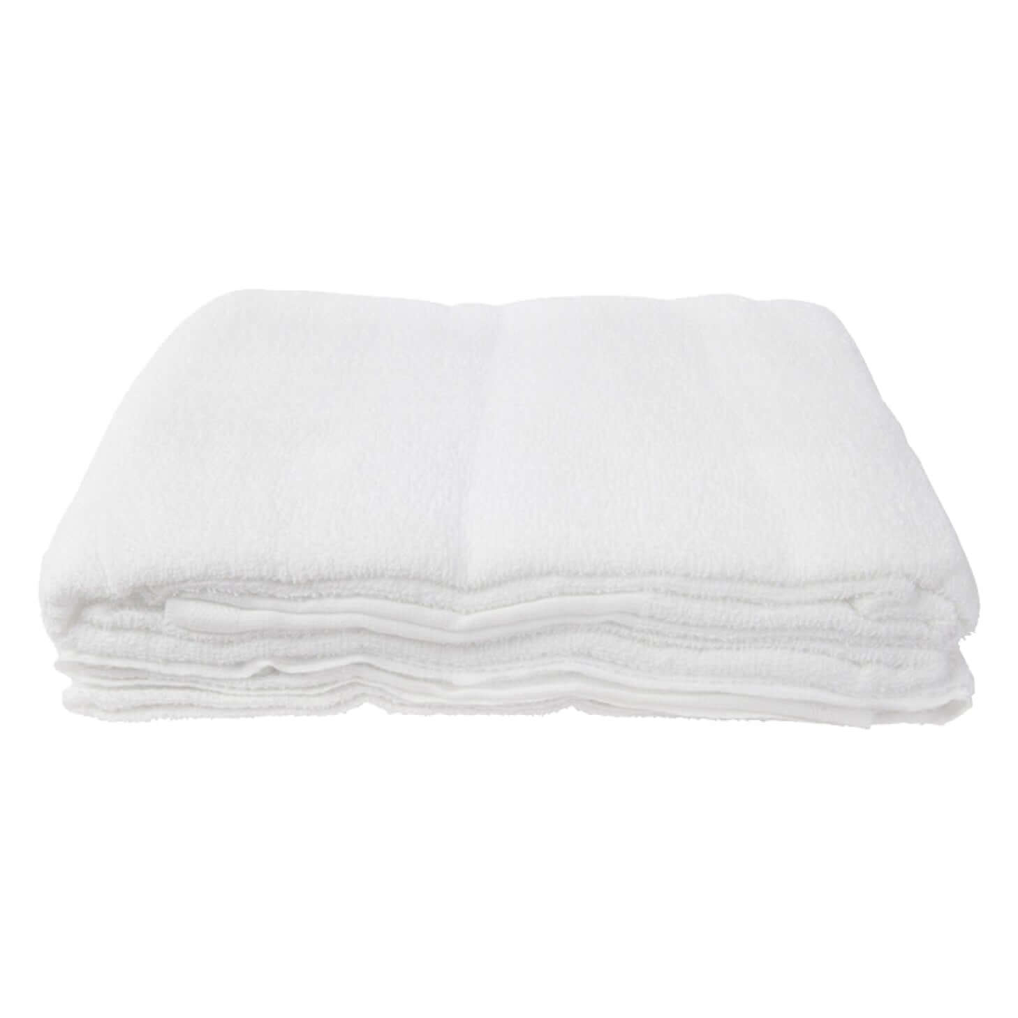 Ihram for Men, Cotton Ihram, ihram for Hajj, ihram for Umrah, large ihram, traditional Ihram, ihram near me