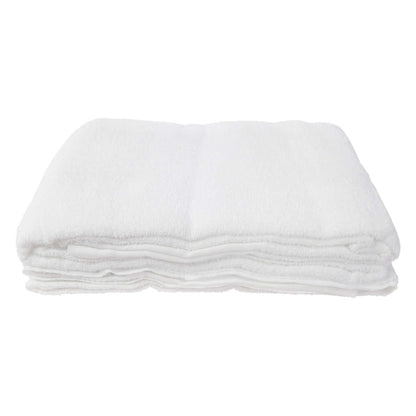Ihram for Men, Cotton Ihram, ihram for Hajj, ihram for Umrah, large ihram, traditional Ihram, ihram near me