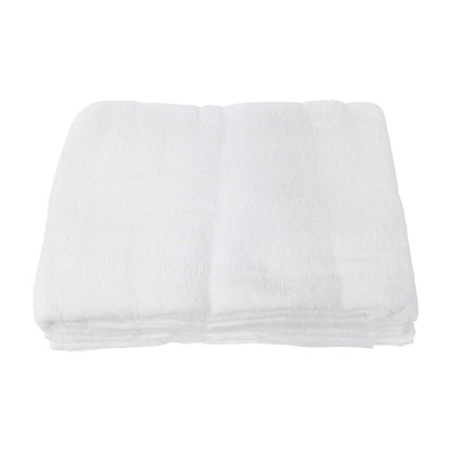 Ihram for Men, Cotton Ihram, ihram for Hajj, ihram for Umrah, large ihram, traditional Ihram, ihram near me