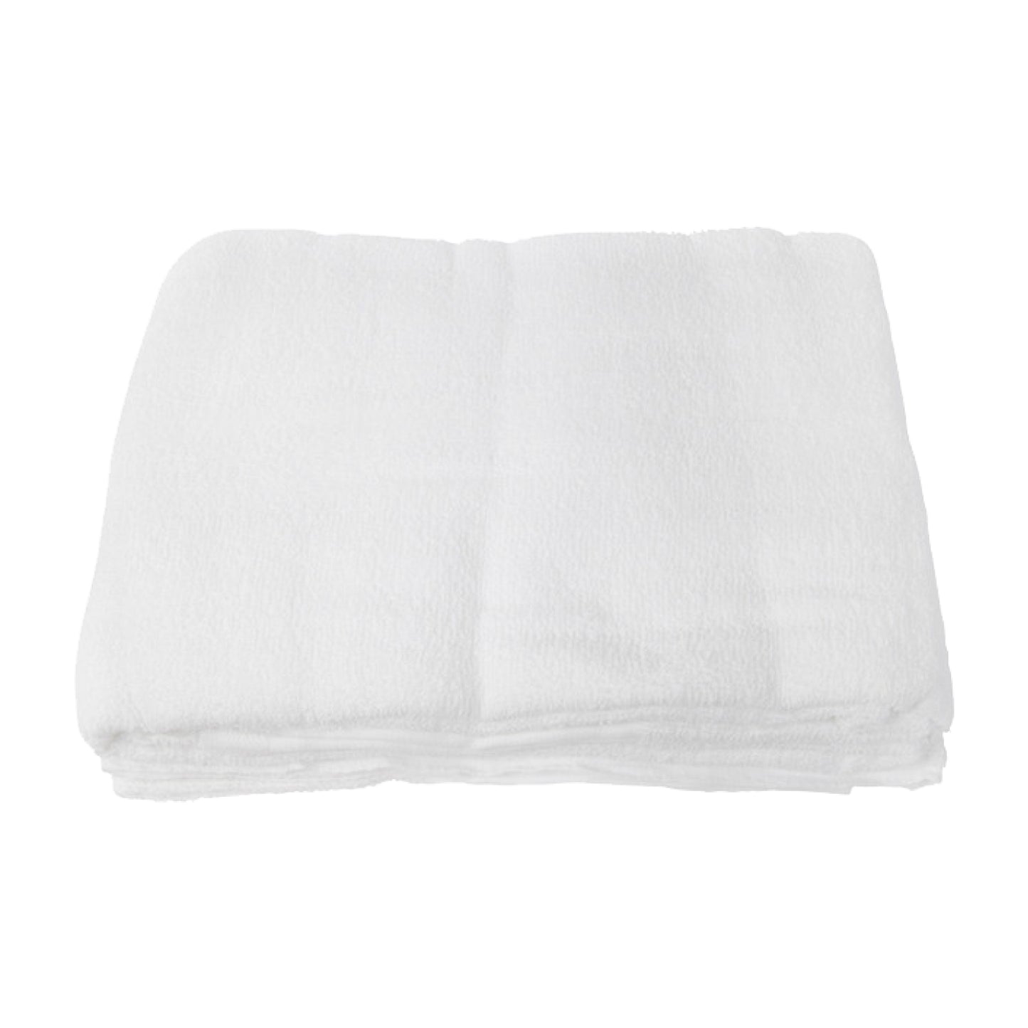 100% COTTON IHRAM for Hajj & Umrah (Large Size)