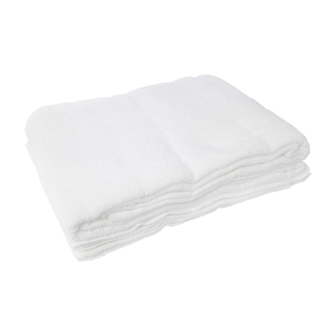 Hajj & Umrah Ihram Cloth for Men