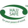 Hajj Safe - Home