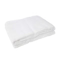White Turkish cotton Ihram for men for Hajj and Umrah